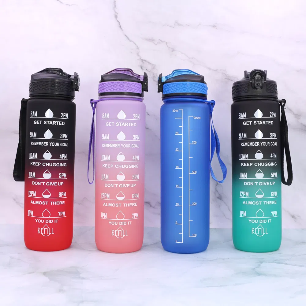 Sports Bottle 1