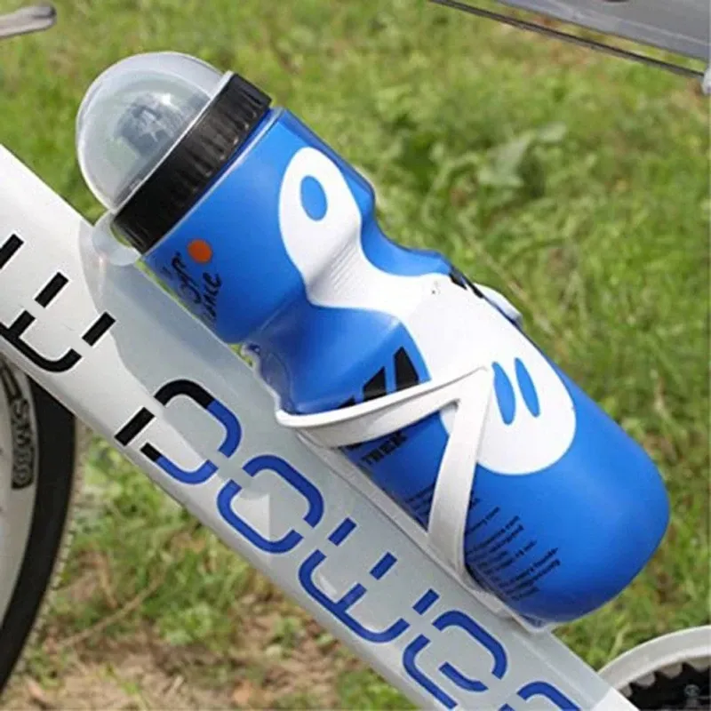 Sport Water Bottle 6