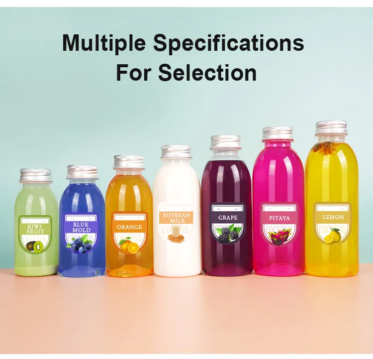 Production Process 1