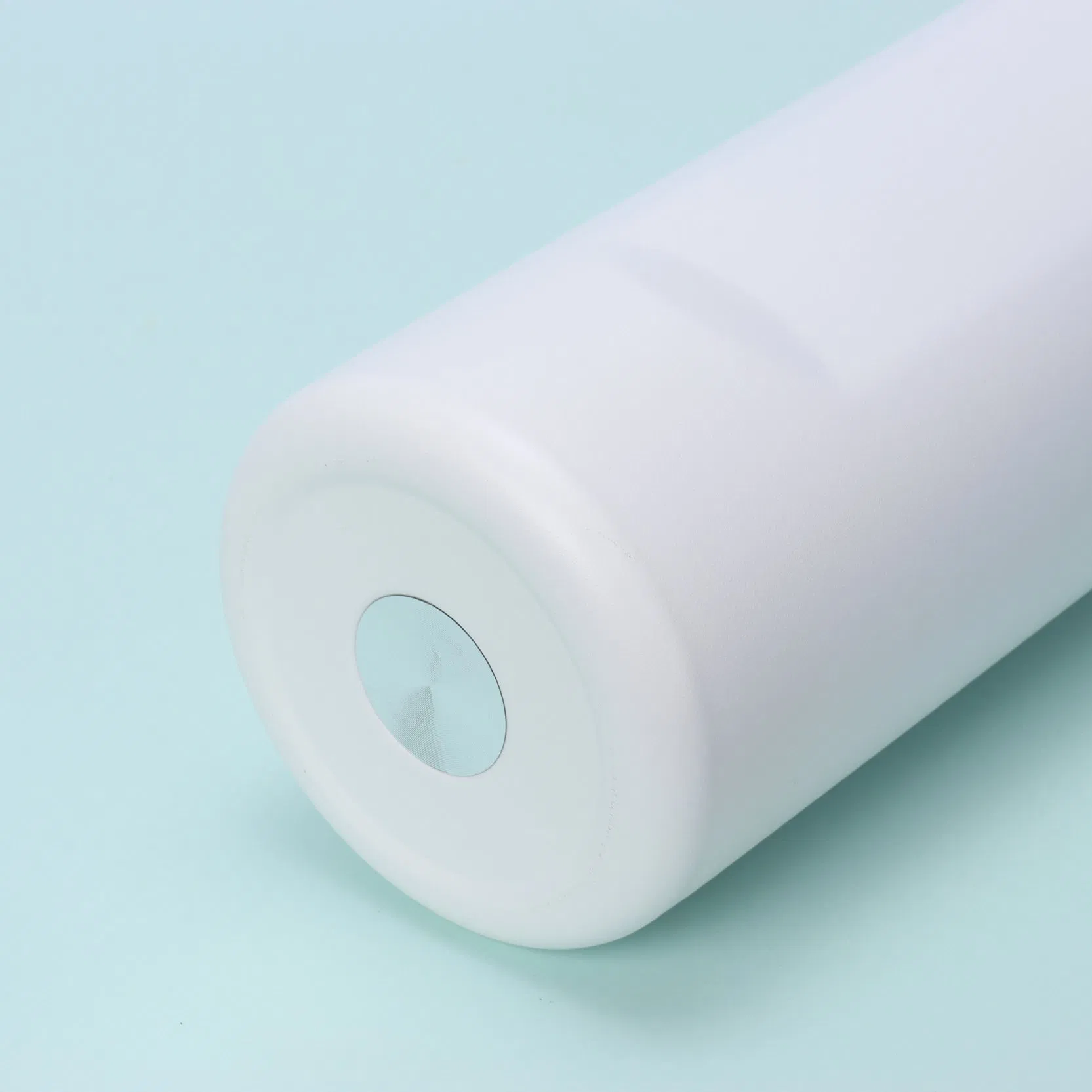 Custom Logo 24oz 32oz Thermal Insulated Stainless Steel Water Bottle for Gym Travel School BPA-Free Owala Sports Water Bottle