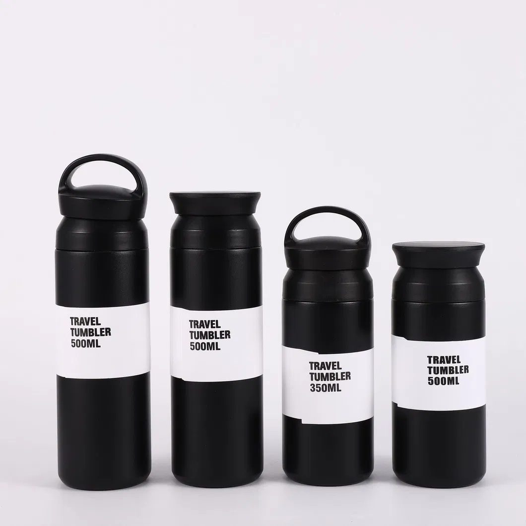 Vacuum Flask Photo 5