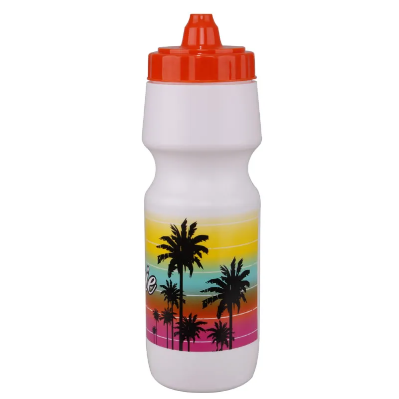 Sport Water Bottle 3