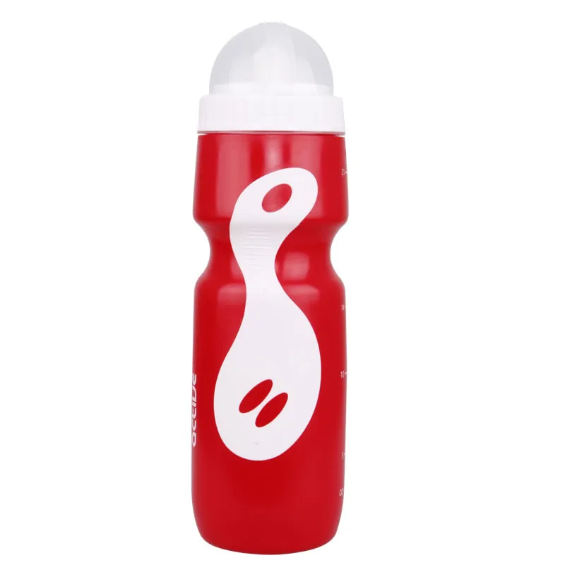 Sport Water Bottle 4