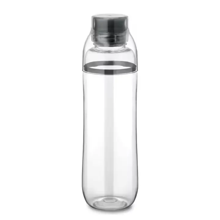 Leak Proof Sport Bottle