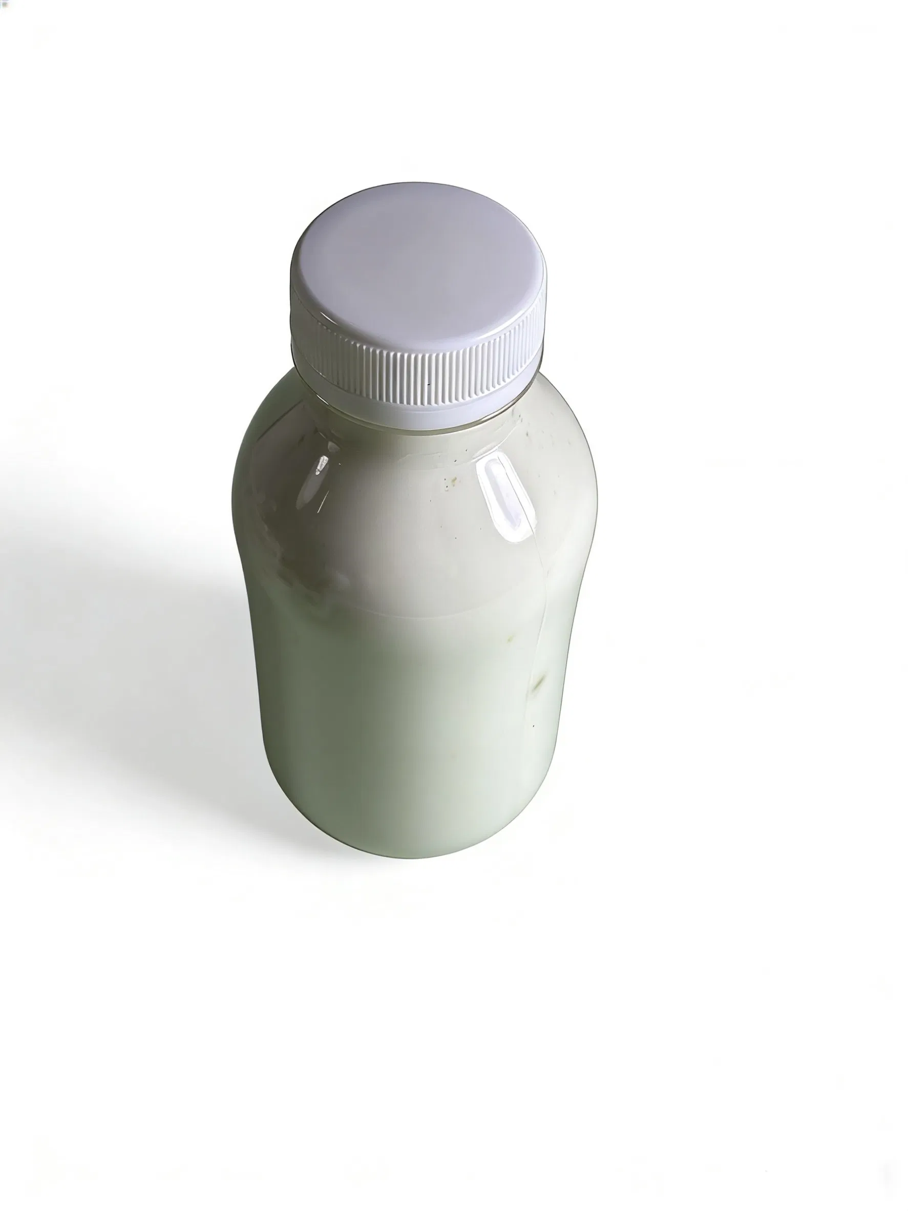 Pet Plastic Beverage Bottles - Food Grade, FDA Approved for Juices &amp; Water