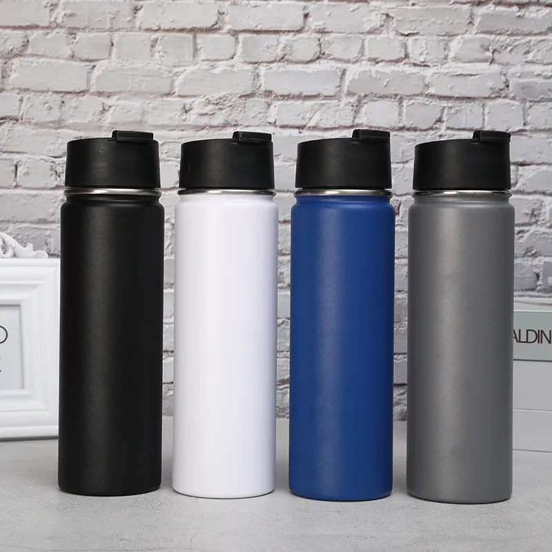 Sports Water Bottle 15