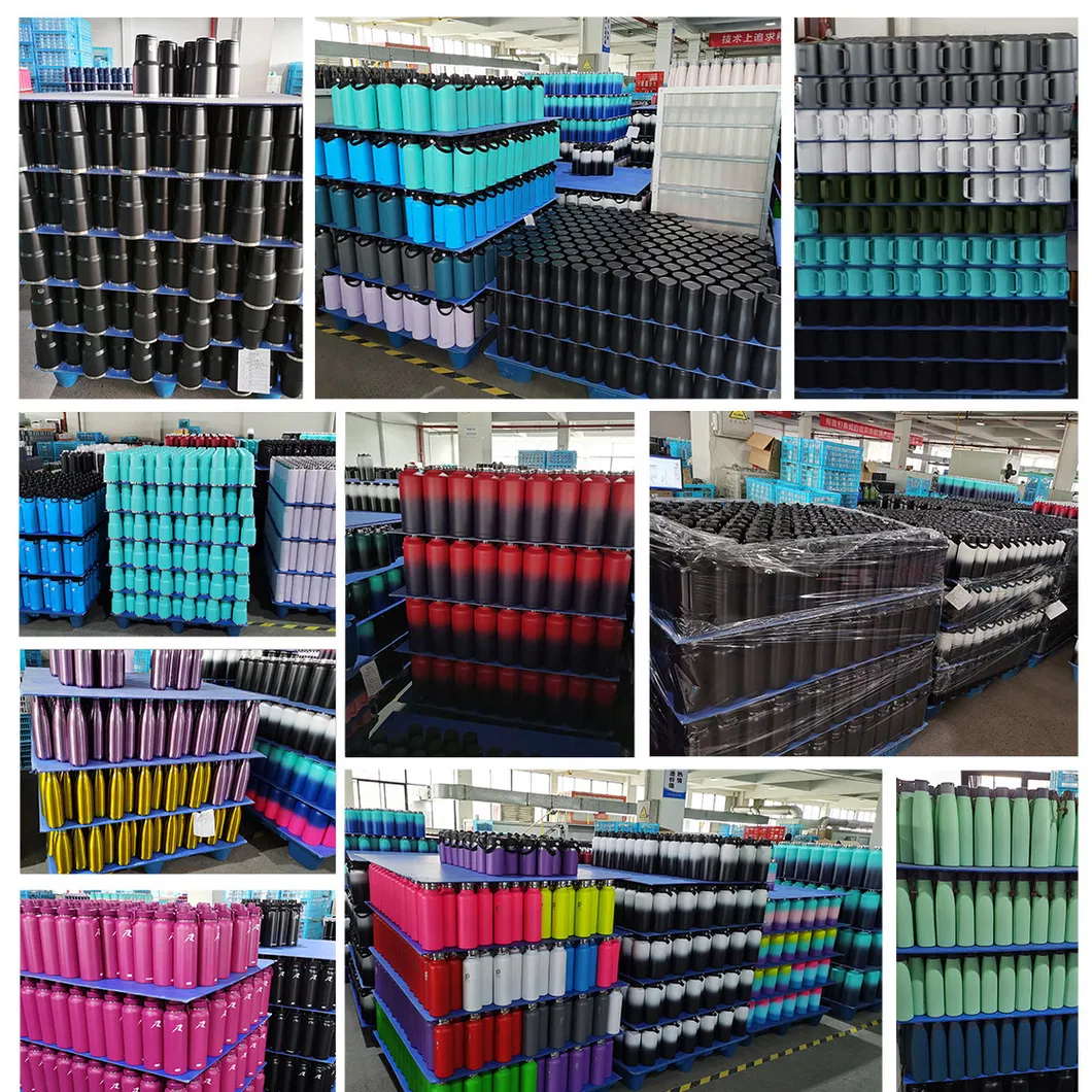 Kids Water Bottle Detail 5