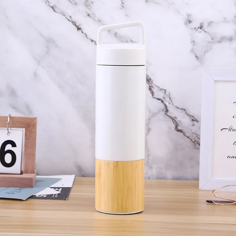 Thermal Flask Photo 8