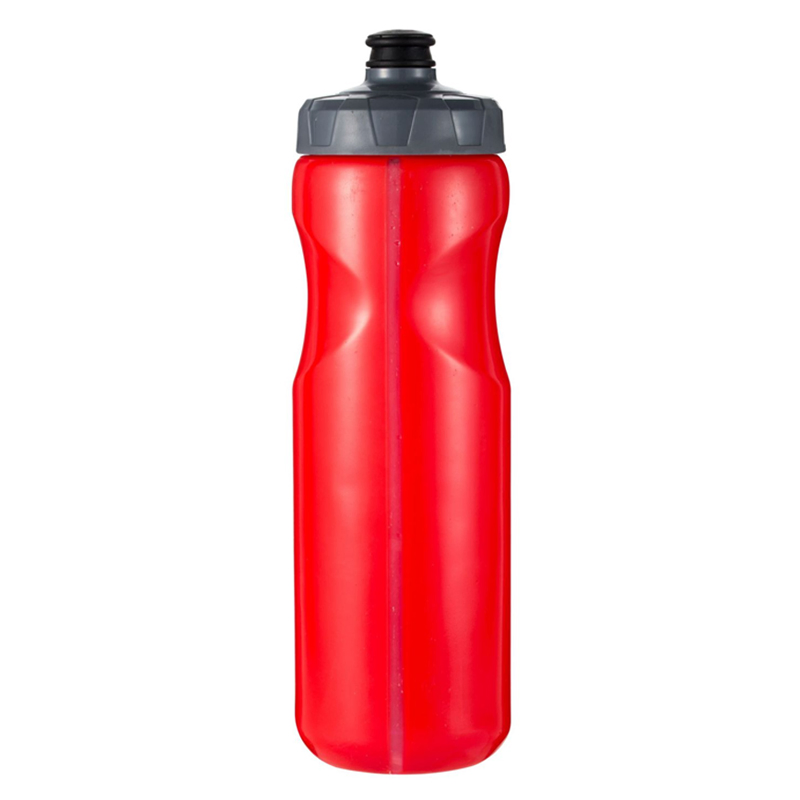 Reusable BPA Free Leak Proof Plastic Sport Bottle Bicycle Squeeze Water Bottle