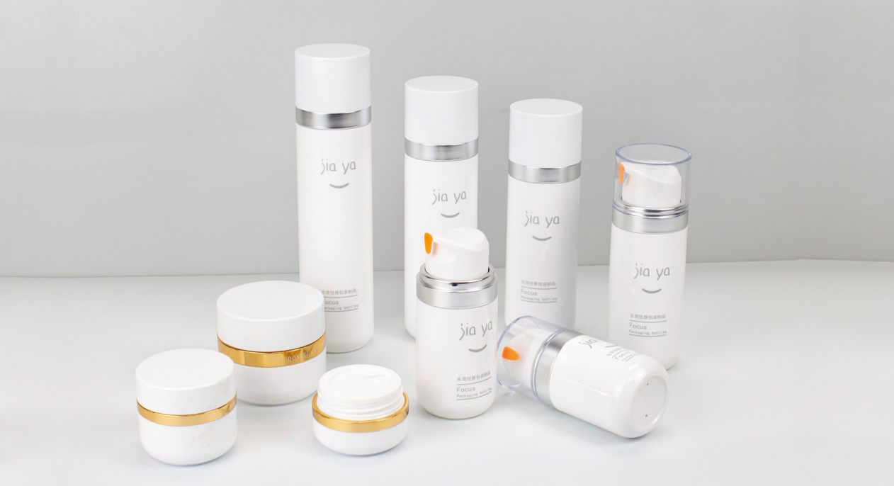 Reusable Travel Pump Bottle - Eco-Friendly Daily Essentials