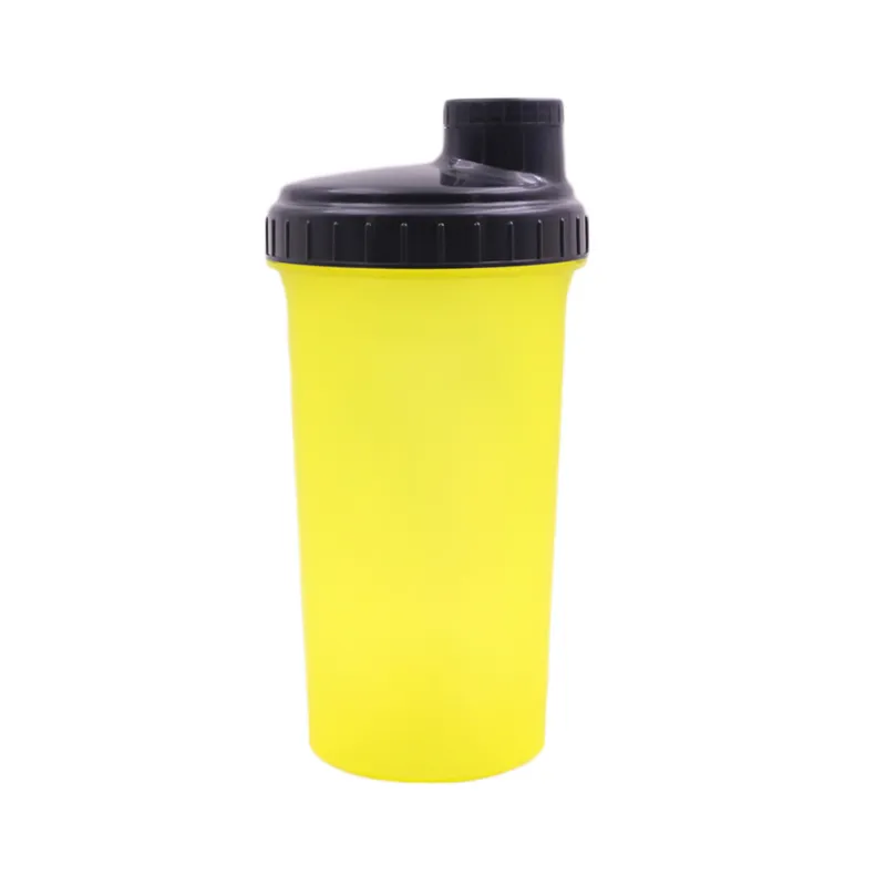 Protein Shaker 4