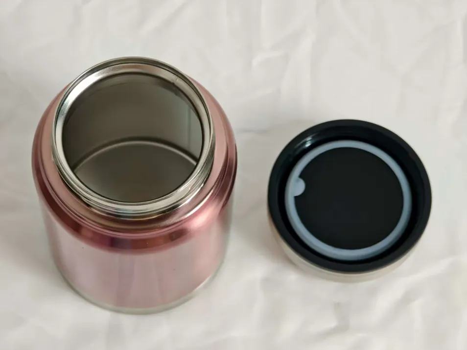 Insulation Performance