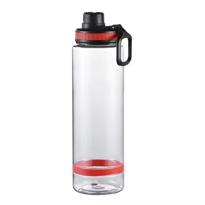 Gym Water Bottle 6