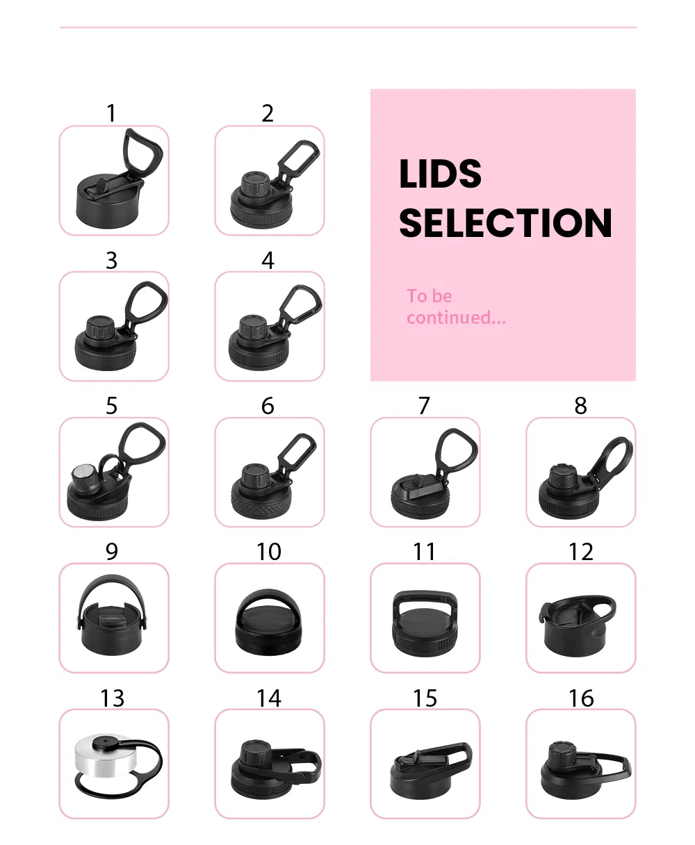 Product Specification