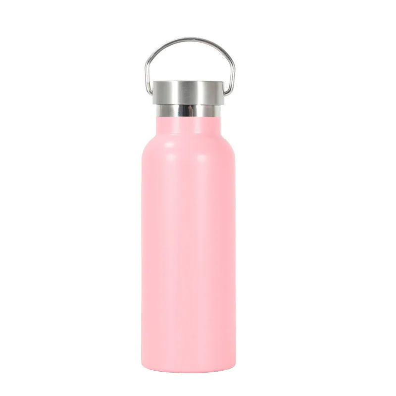 Vacuum Flask Photo 11