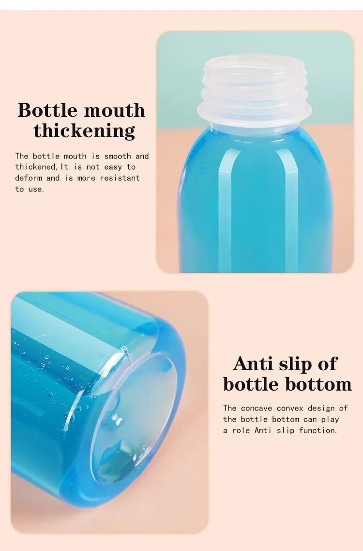 Production Process 3