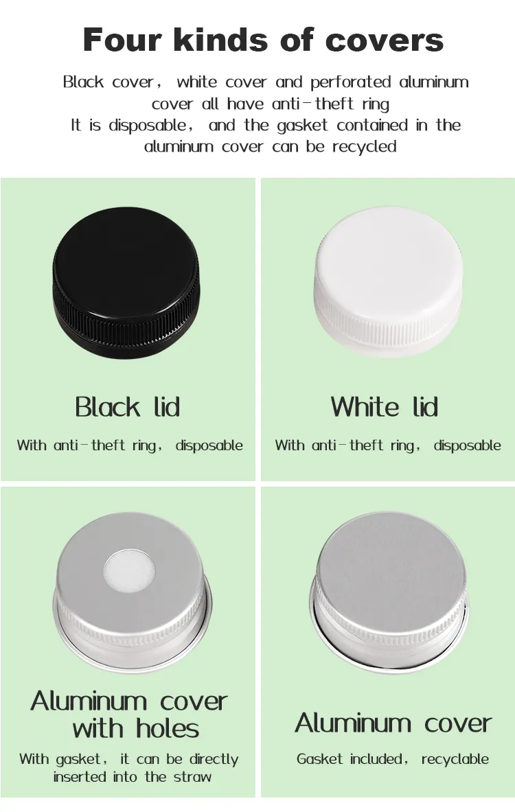 Production Process 5