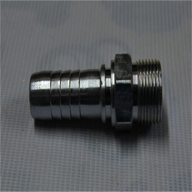 Premium Eco-Friendly Reusable Water Bottles for Daily Hydration