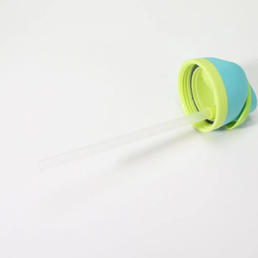 Sport Water Bottle 9