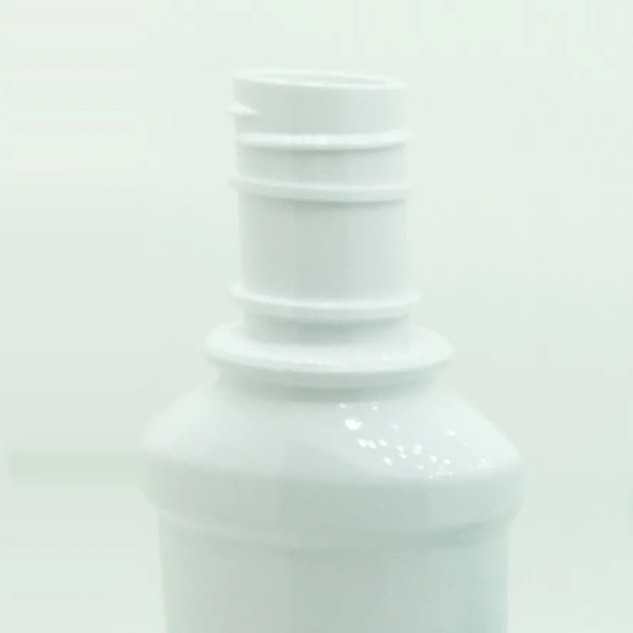 200ml Detergent Bottle 2