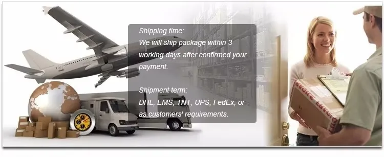 Product Specification