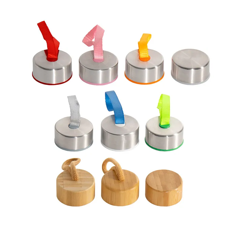 Beverage Glass Bottle 1