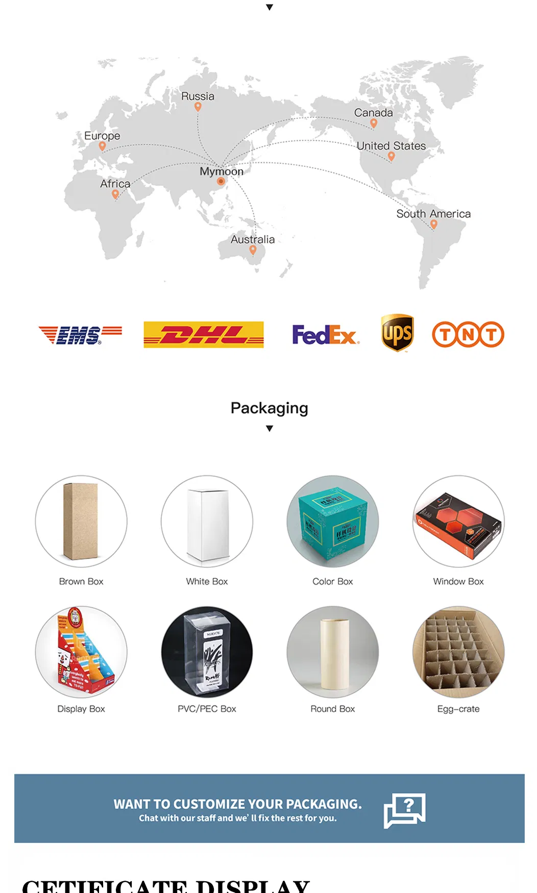 Cola Bottle Detail 5