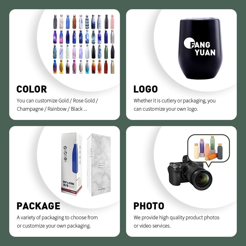 Private Label 17oz 25oz Leak Proof Gym Protein Shaker Bottle Metal Sports Water Bottle Stainless Steel Protein Mixer Shaker Cup