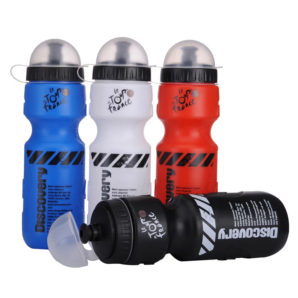 Sport Water Bottle 10