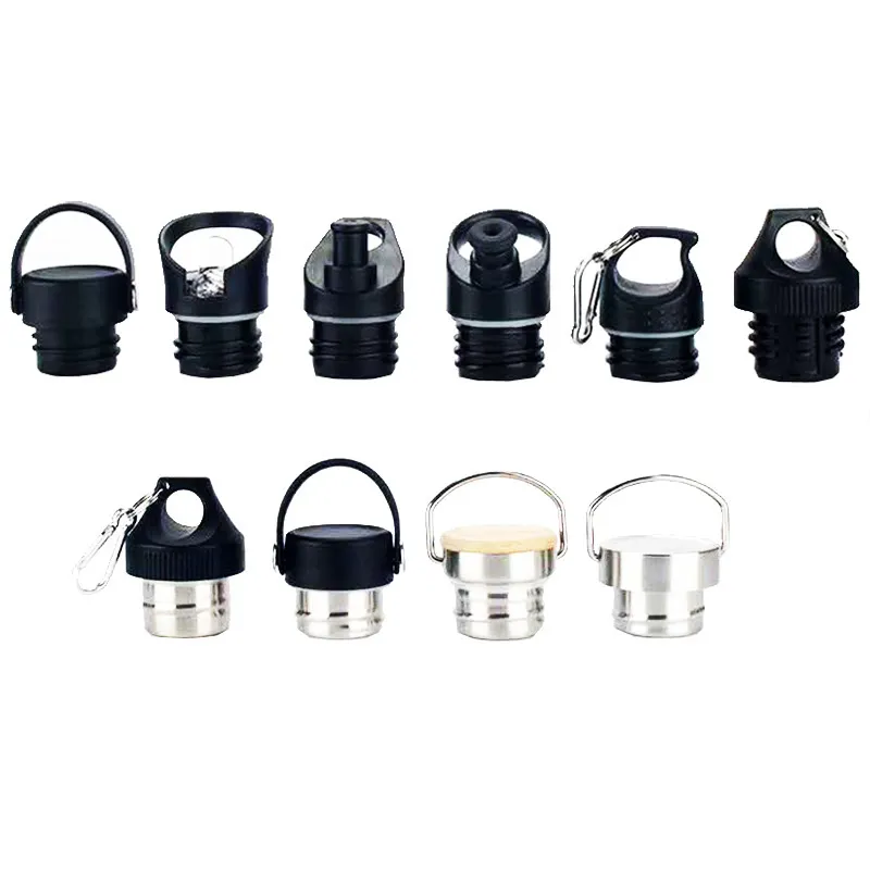 Vacuum Flask Photo 3