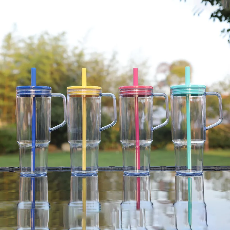 Sport Water Bottle 1