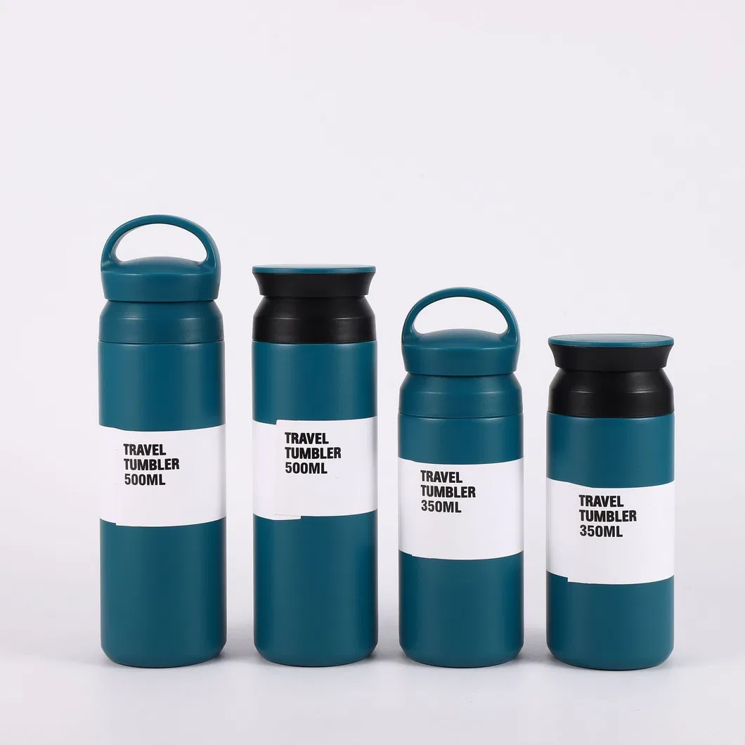 Vacuum Flask Photo 6