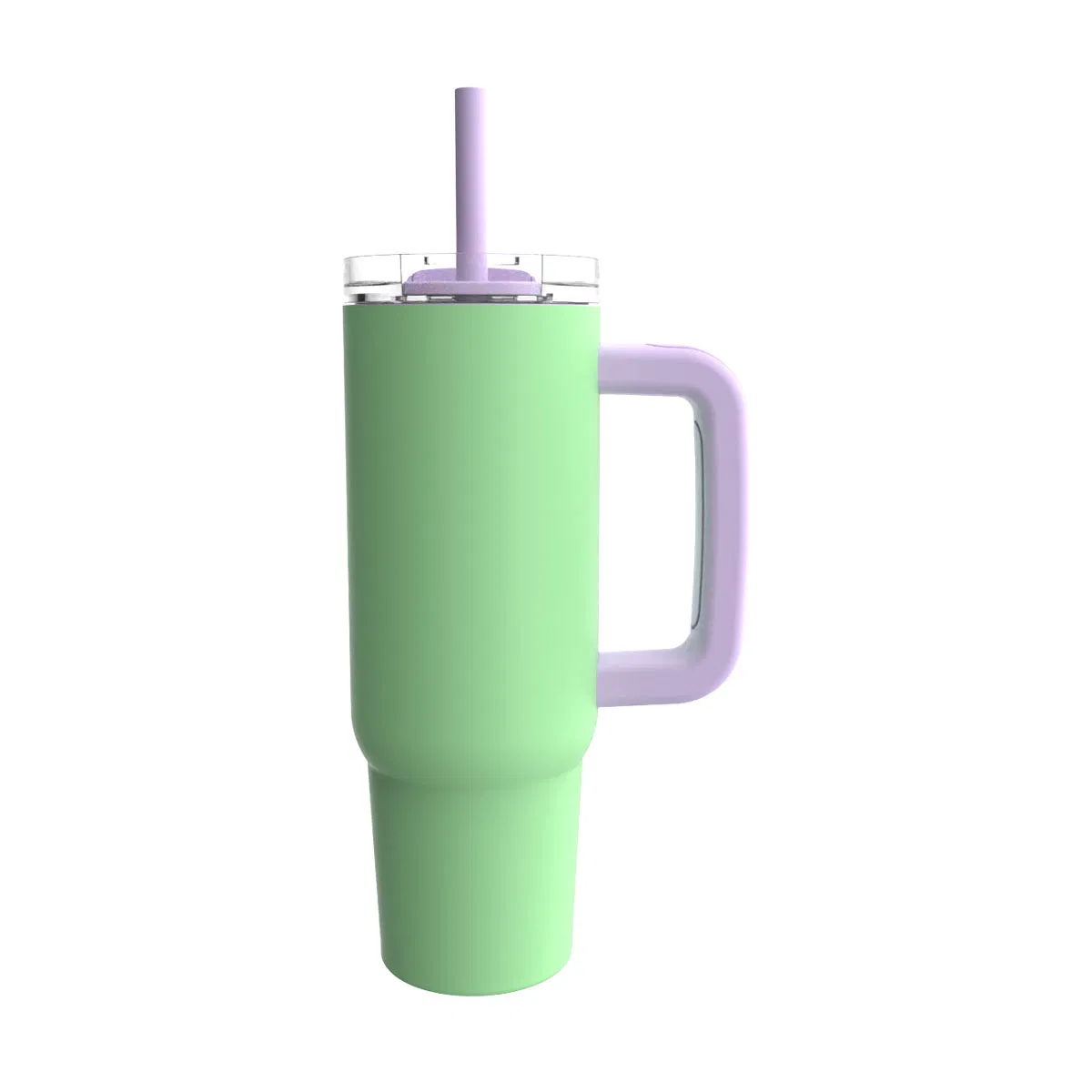 Outdoor Sports 304 Stainless Steel Insulated Water Bottle