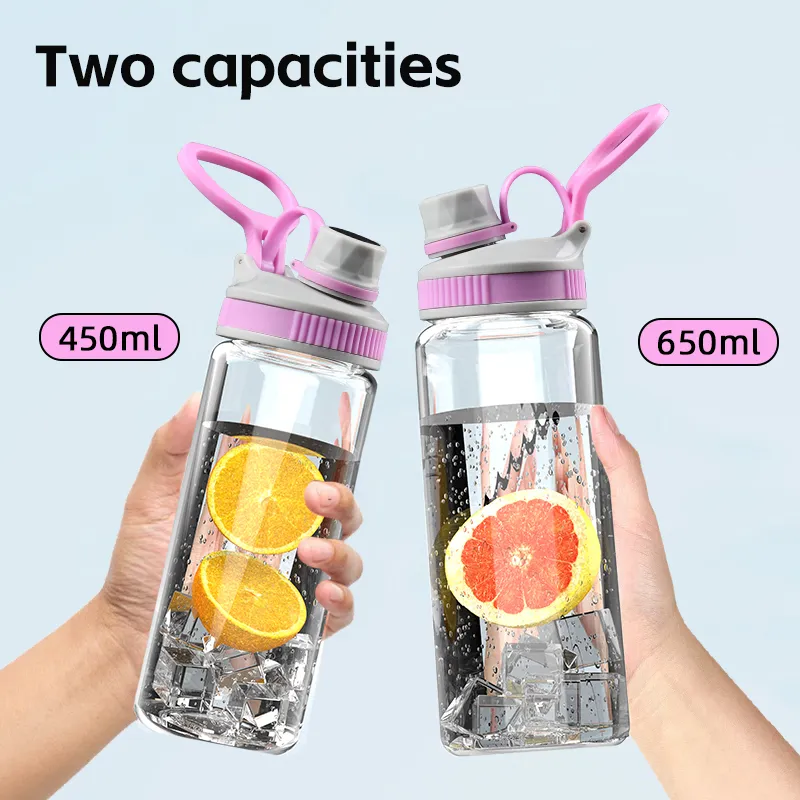 Pet Hydration Function