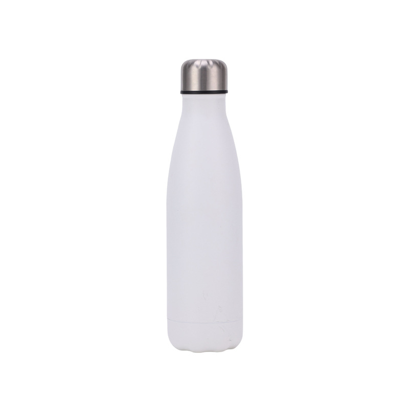 Thirstea Hot Design Double-Wall Insulated Water Bottle for Sports