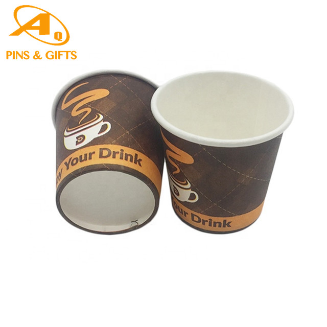 Bottle Sports Borosilicate Double Wall Glass Yei Wholesale Color Changing PP Plastic Water Jug Printing Tumbler Kraft Glass Paper Coffee Mug