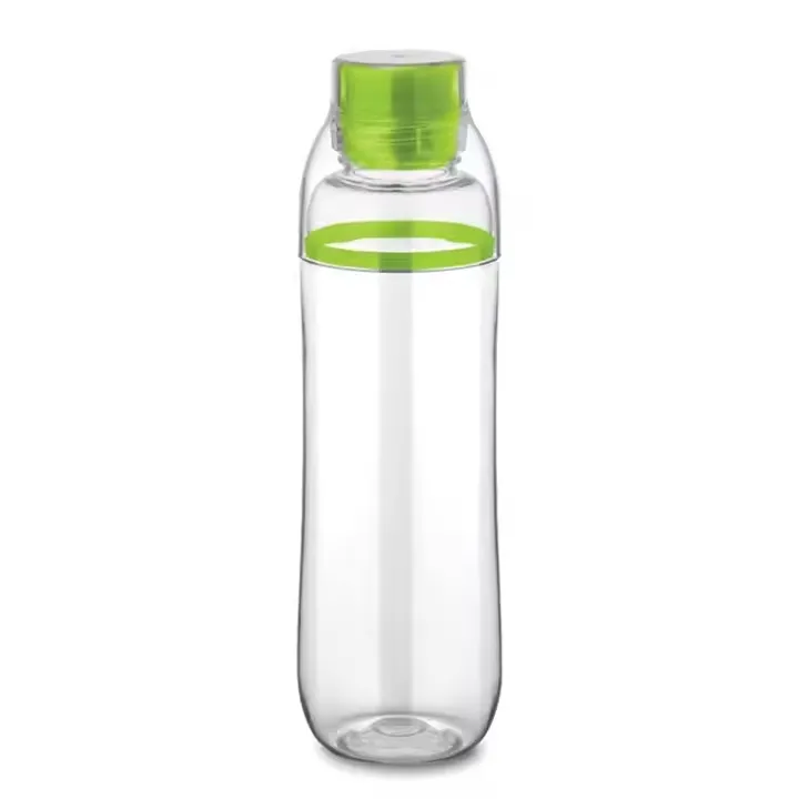 Silicon School Water Bottle