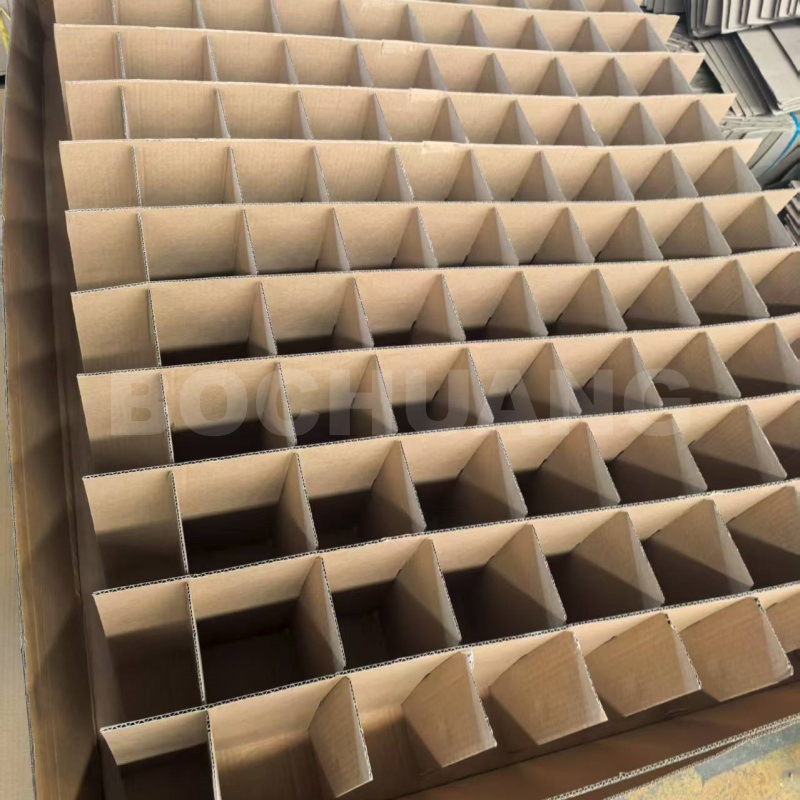 Best Price High-End Narrow Mouth Flint Smooth Empty Glass Bottle for Packing Spirits Wine Liquor Water Wine Oil