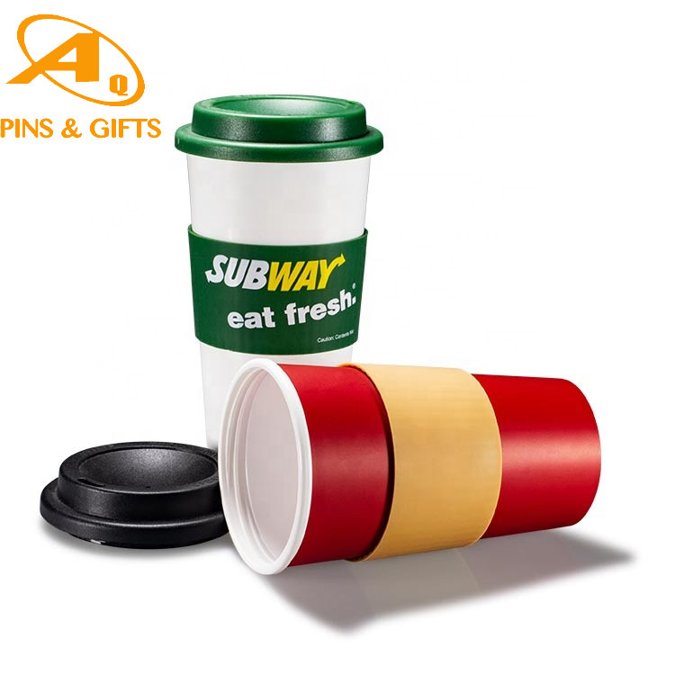 Bottle Sports Borosilicate Double Wall Glass Yei Wholesale Color Changing PP Plastic Water Jug Printing Tumbler Kraft Glass Paper Coffee Mug