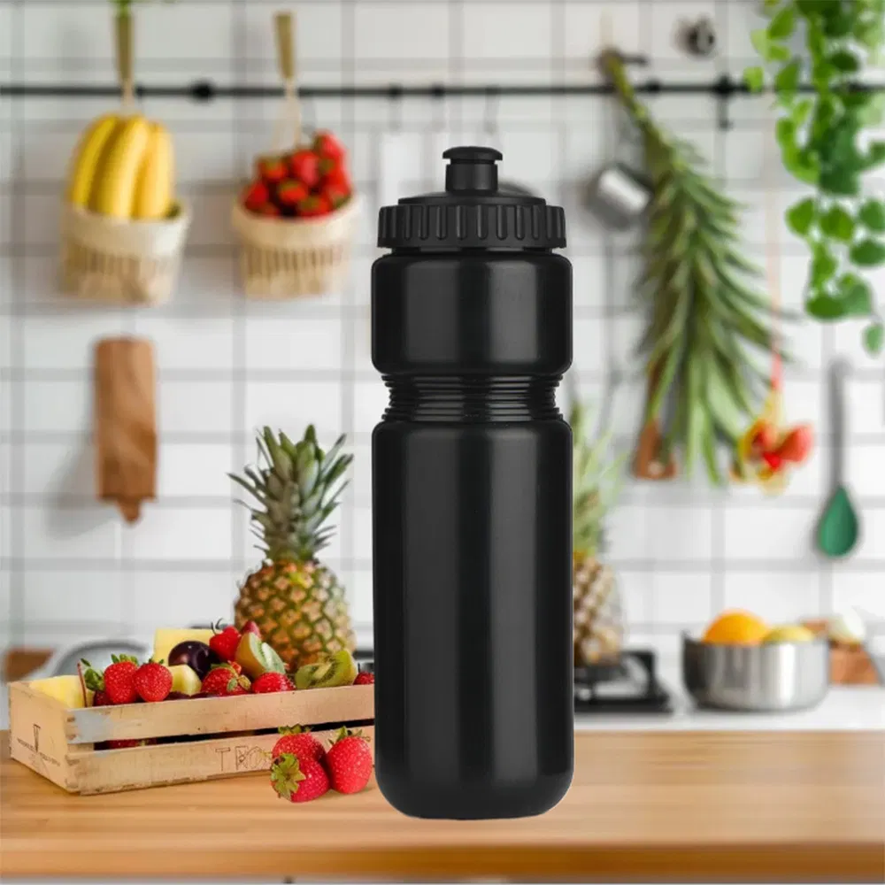 Sports Water Bottle 1