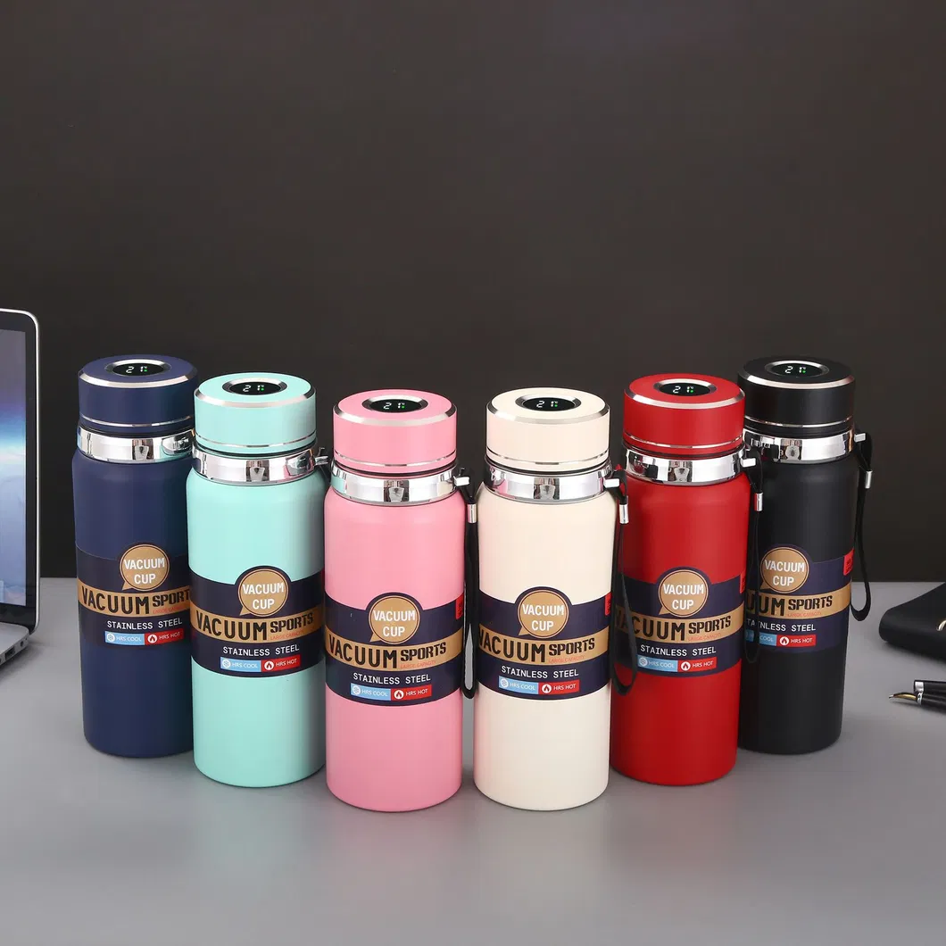 Stainless Steel Product Range