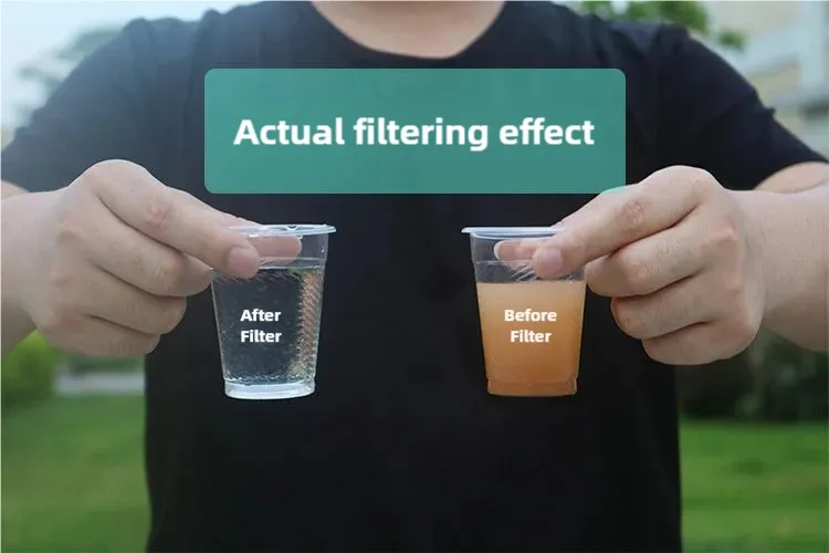 Water Bottle Detail 9