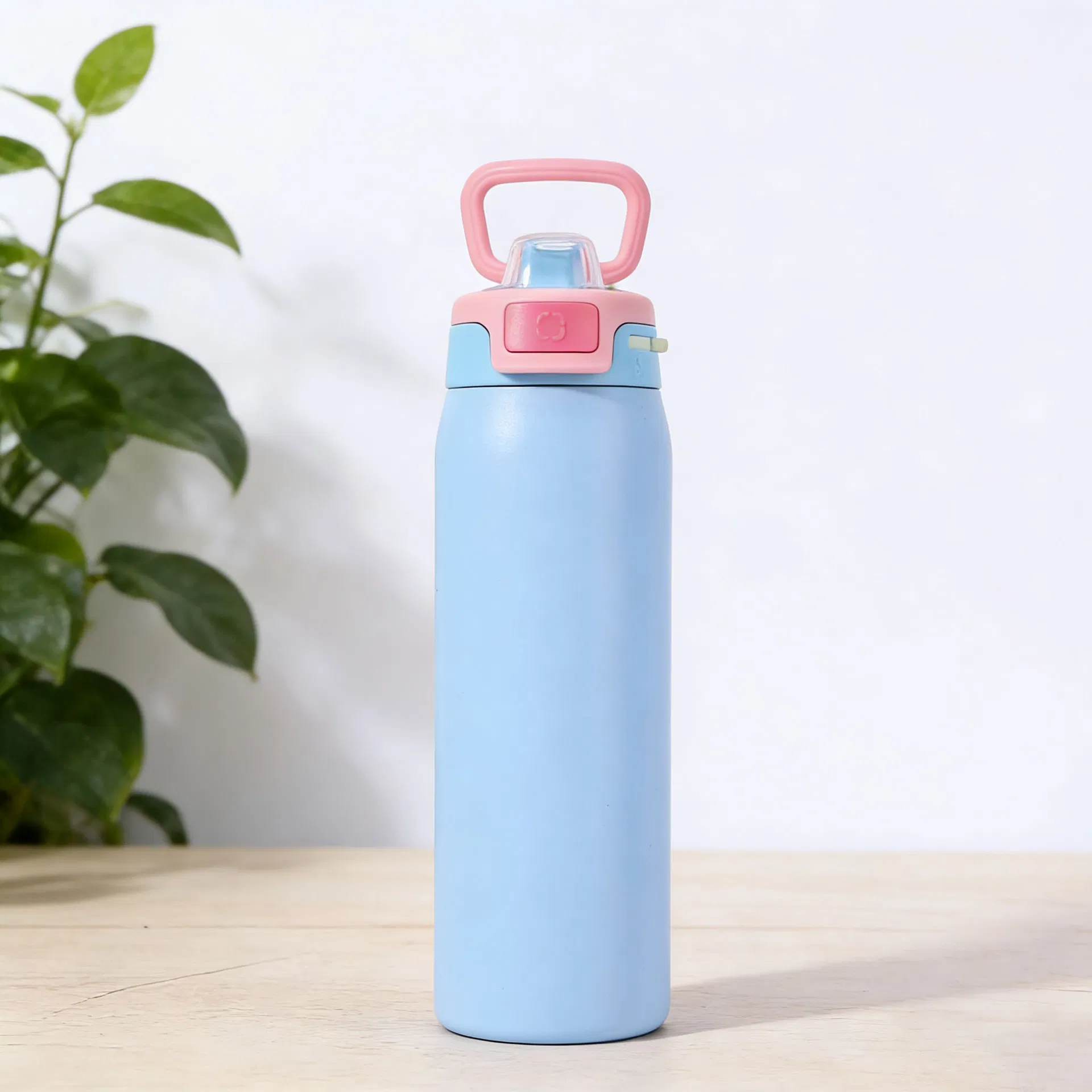 Sports Bottle View 5