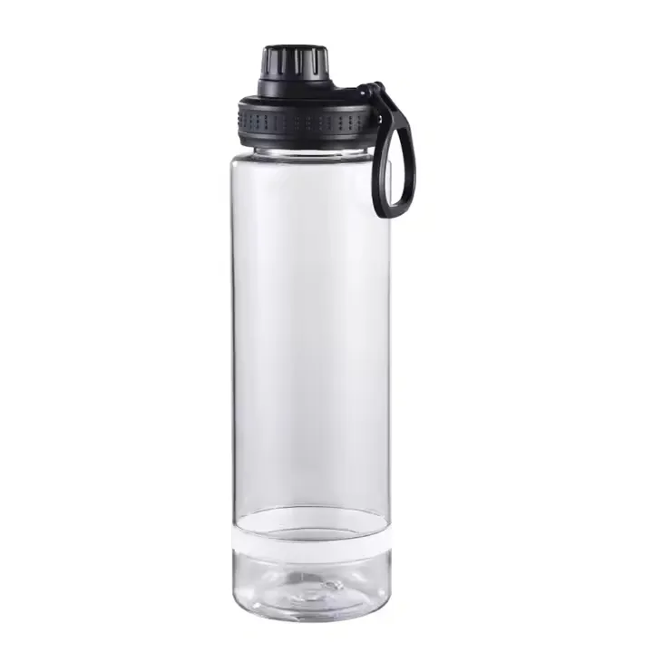 Gym Water Bottle 1