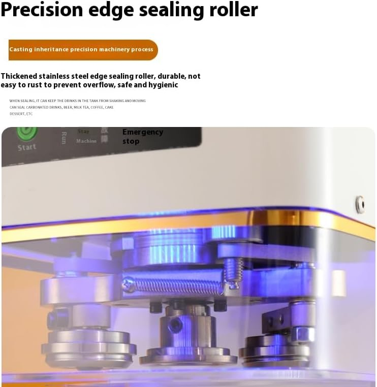 Best Seller Empty for Pet Plastic UV Printed Condon Brand Drinking Glass Water Juice Pet Bottle with Easy Open End