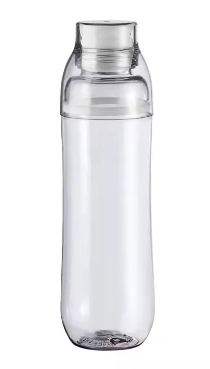 Product Detail View 1