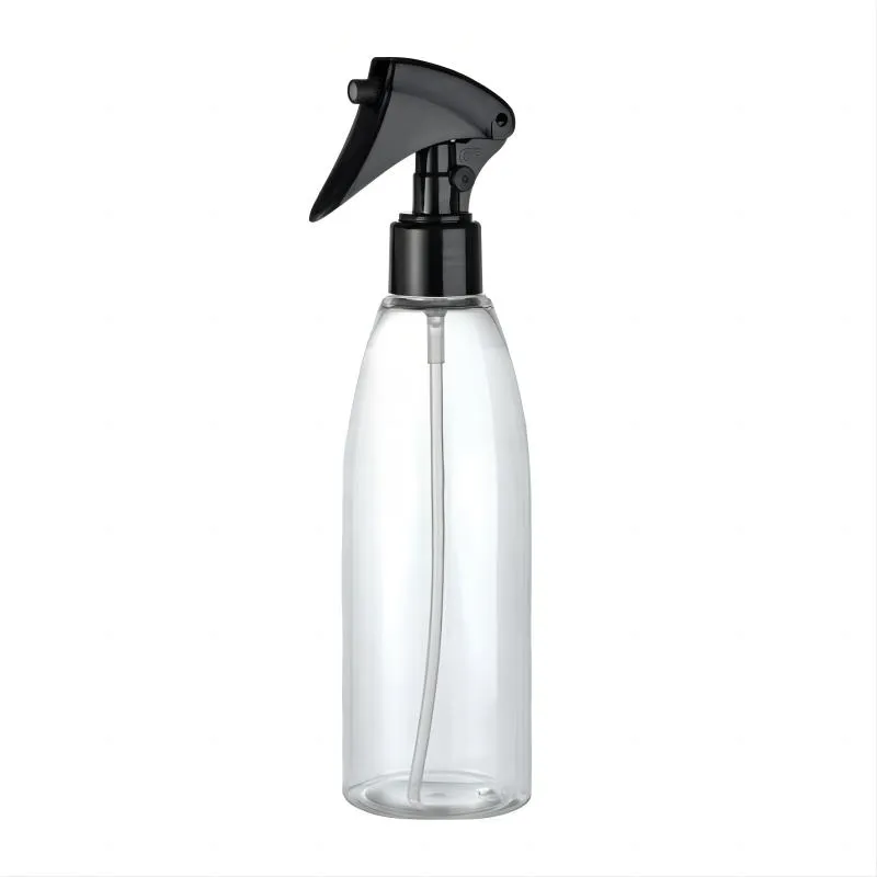 Eco-Friendly Reusable Spray Bottle 2