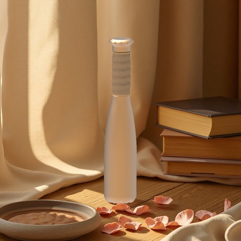 Factory Pricing 500ml Narrow Mouth Design Vacuum Sports Water Bottle for Adults and Children