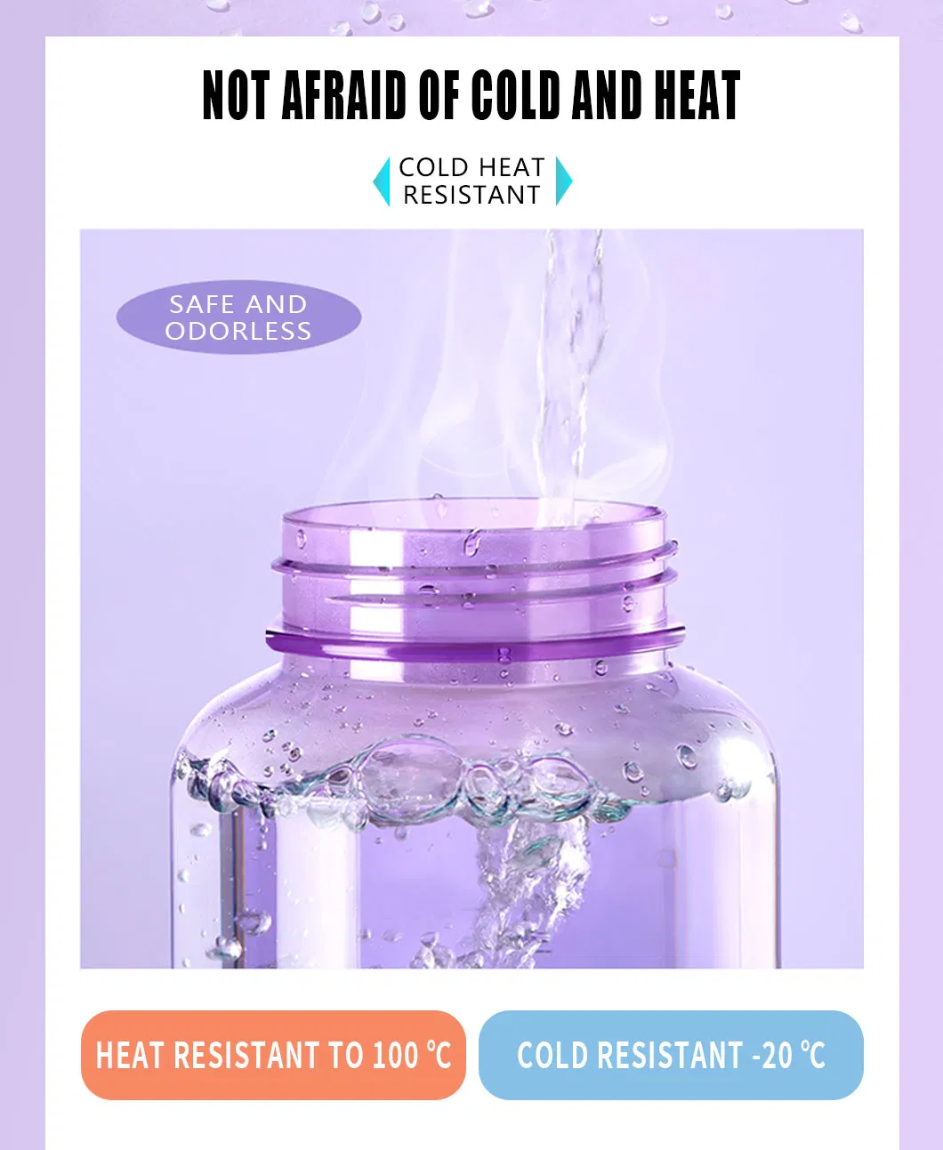 Water Bottle Feature 5