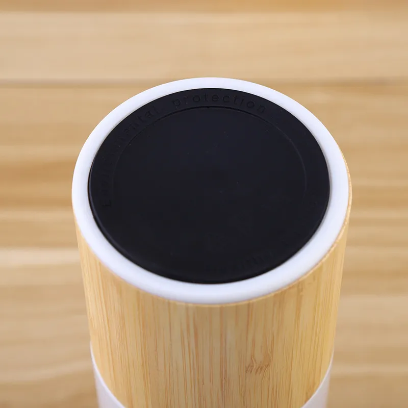 Thermal Flask Photo 16